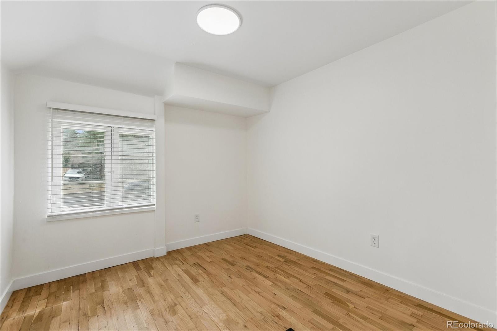 MLS Image #12 for 2557  kendall street,edgewater, Colorado