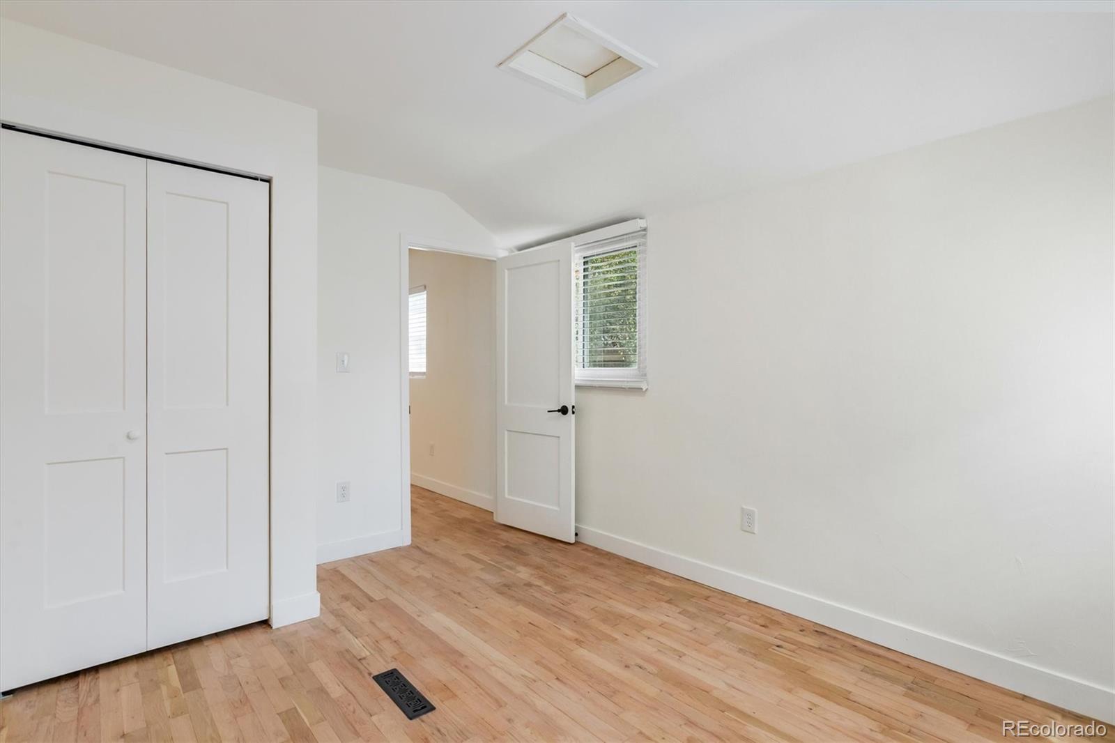 MLS Image #13 for 2557  kendall street,edgewater, Colorado