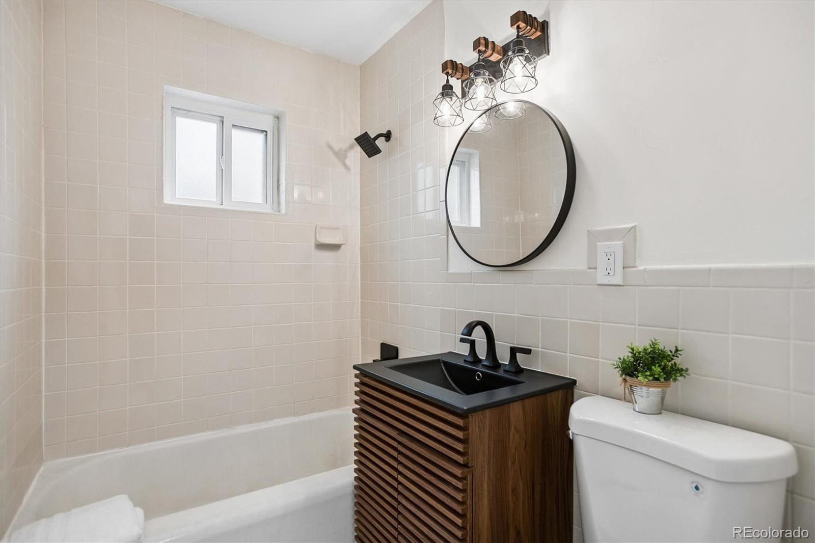 MLS Image #14 for 2557  kendall street,edgewater, Colorado