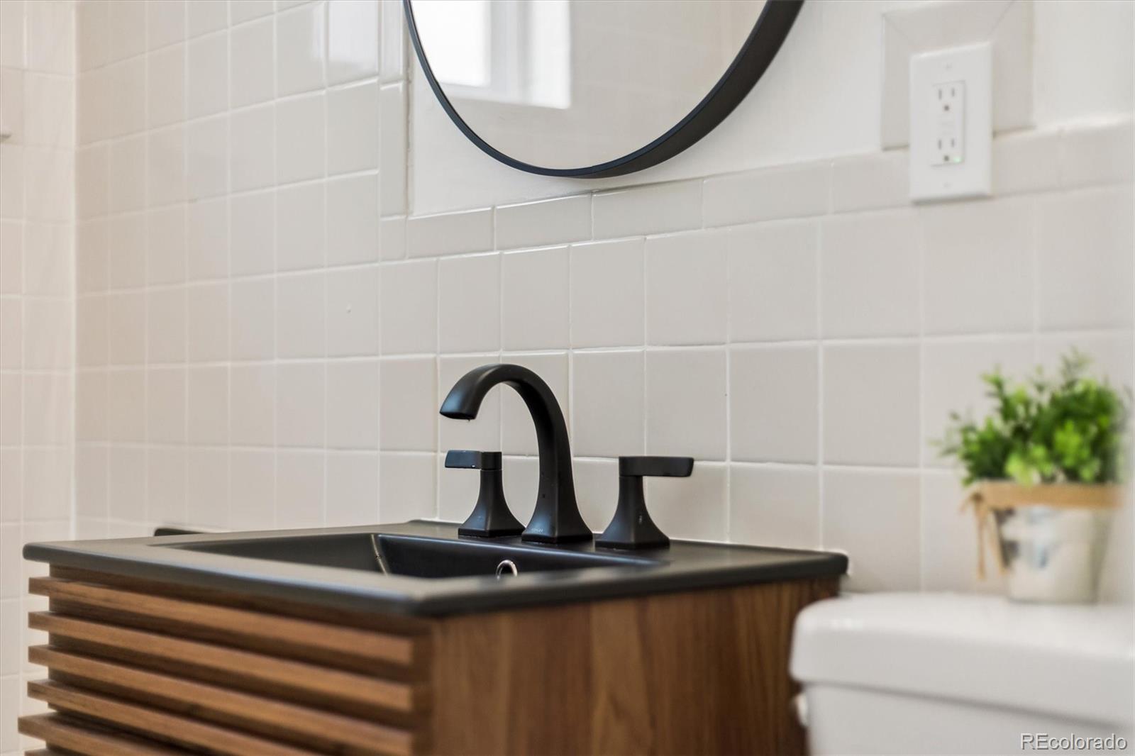 MLS Image #15 for 2557  kendall street,edgewater, Colorado