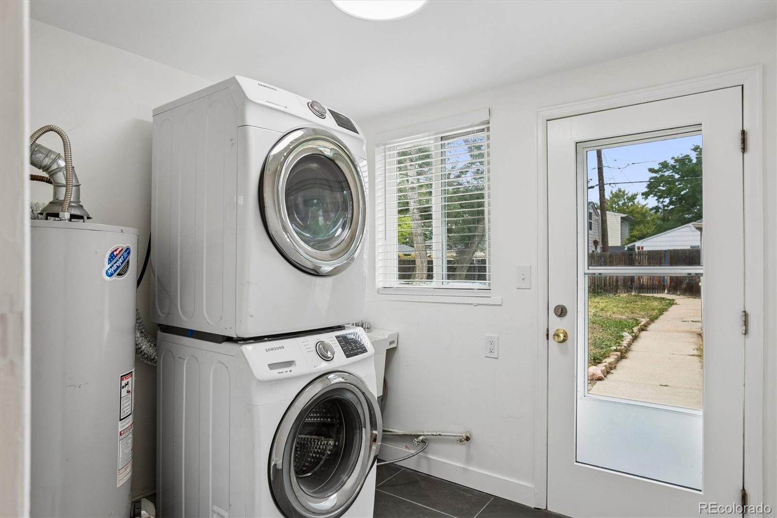 MLS Image #16 for 2557  kendall street,edgewater, Colorado