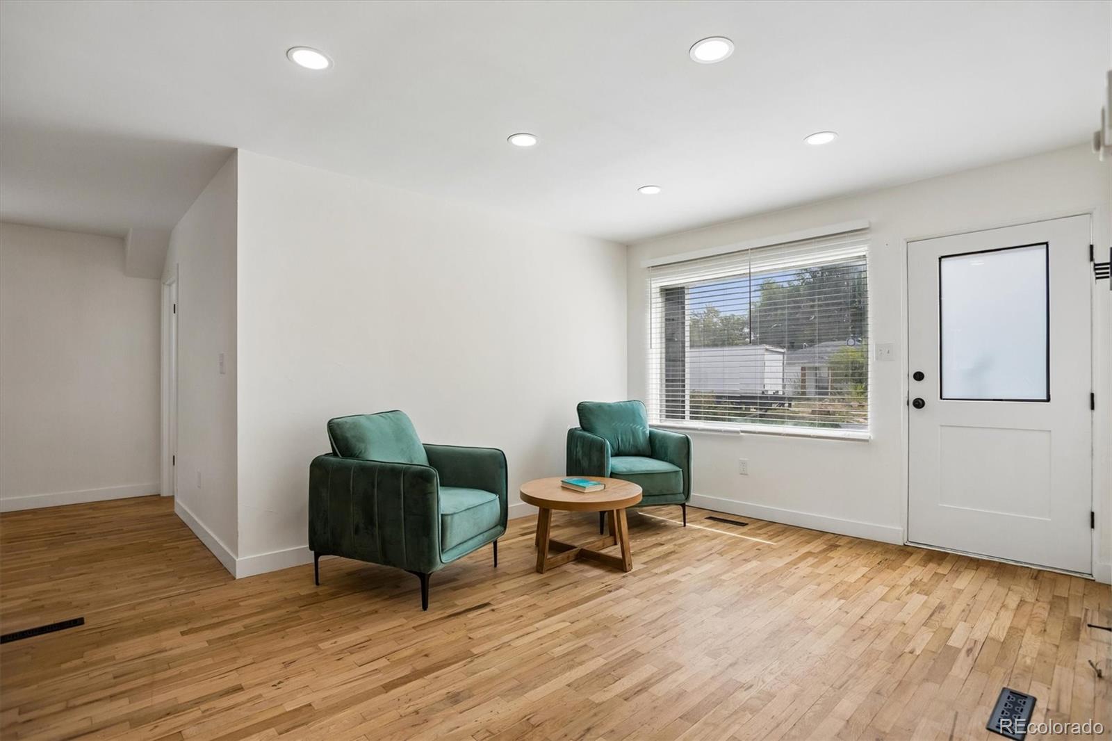 MLS Image #2 for 2557  kendall street,edgewater, Colorado