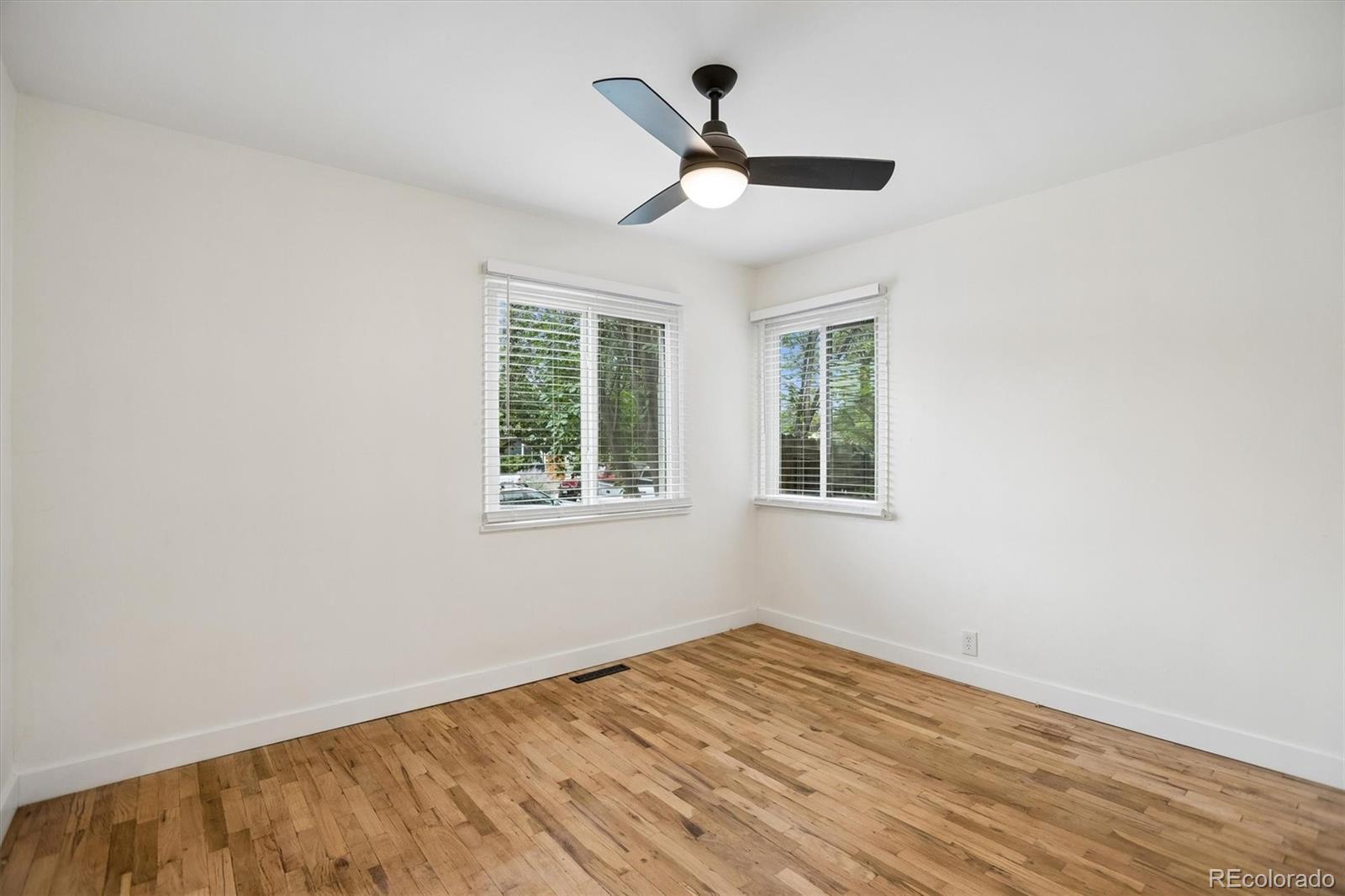 MLS Image #7 for 2557  kendall street,edgewater, Colorado