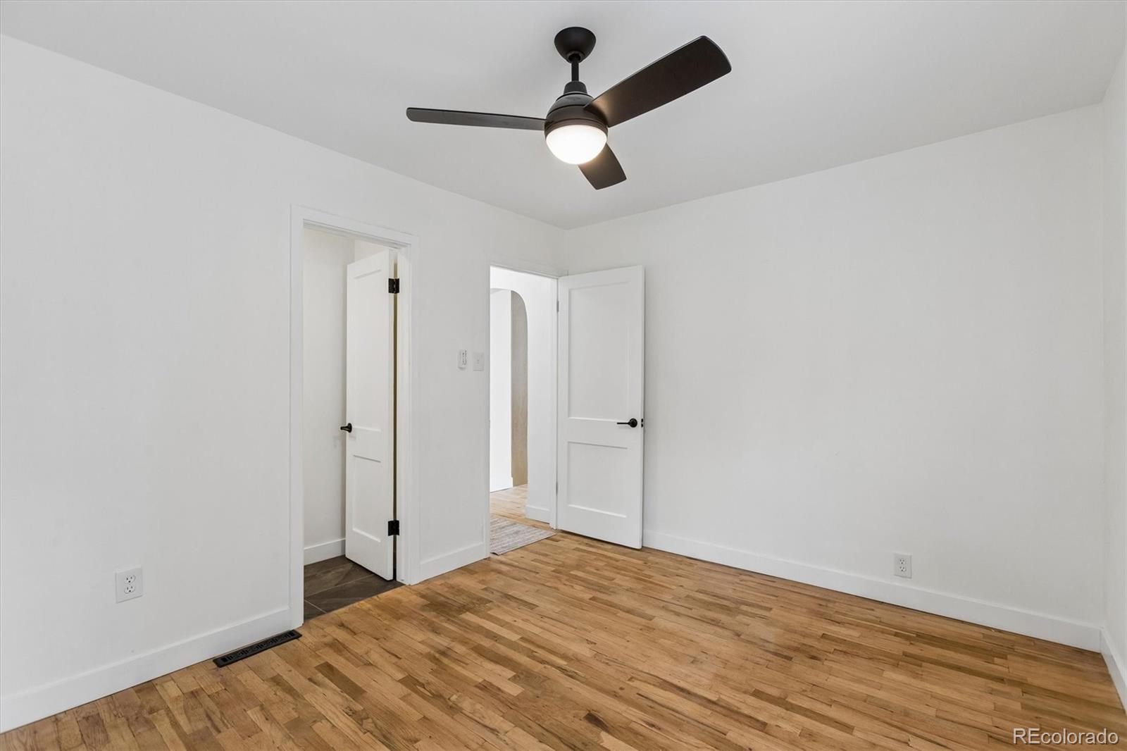 MLS Image #8 for 2557  kendall street,edgewater, Colorado