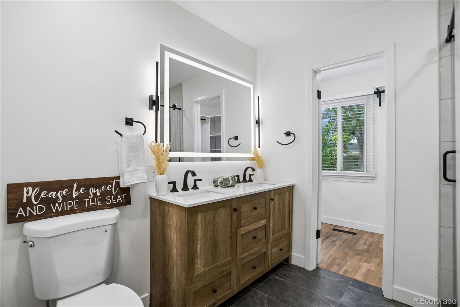 MLS Image #9 for 2557  kendall street,edgewater, Colorado