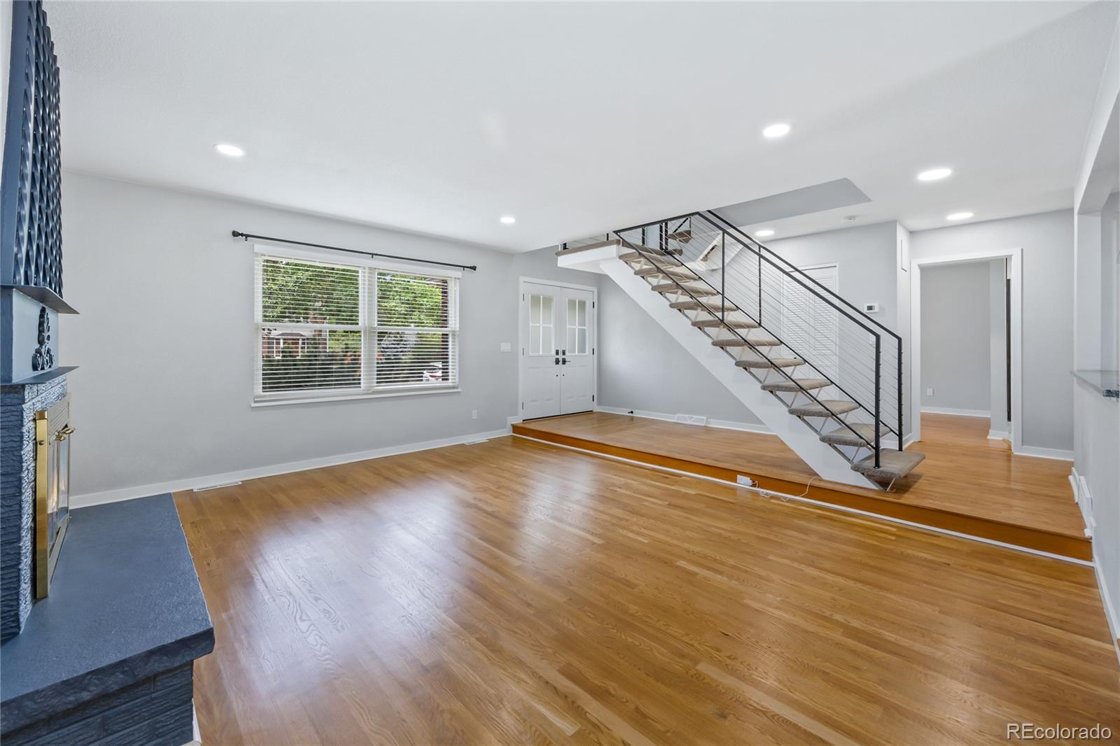 MLS Image #10 for 3226 s oneida way,denver, Colorado
