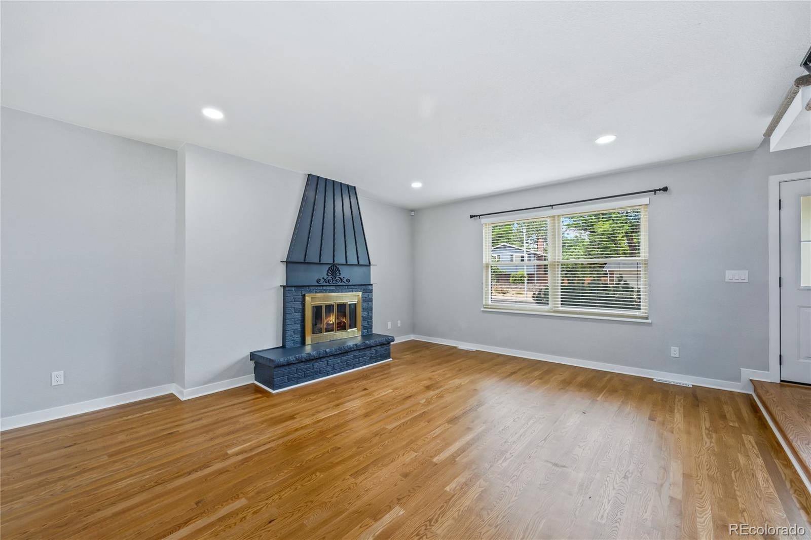 MLS Image #11 for 3226 s oneida way,denver, Colorado