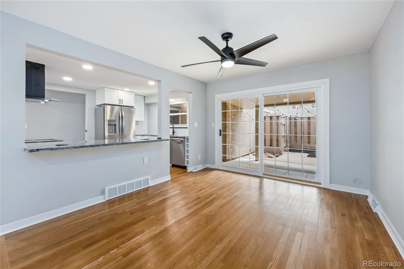 MLS Image #12 for 3226 s oneida way,denver, Colorado