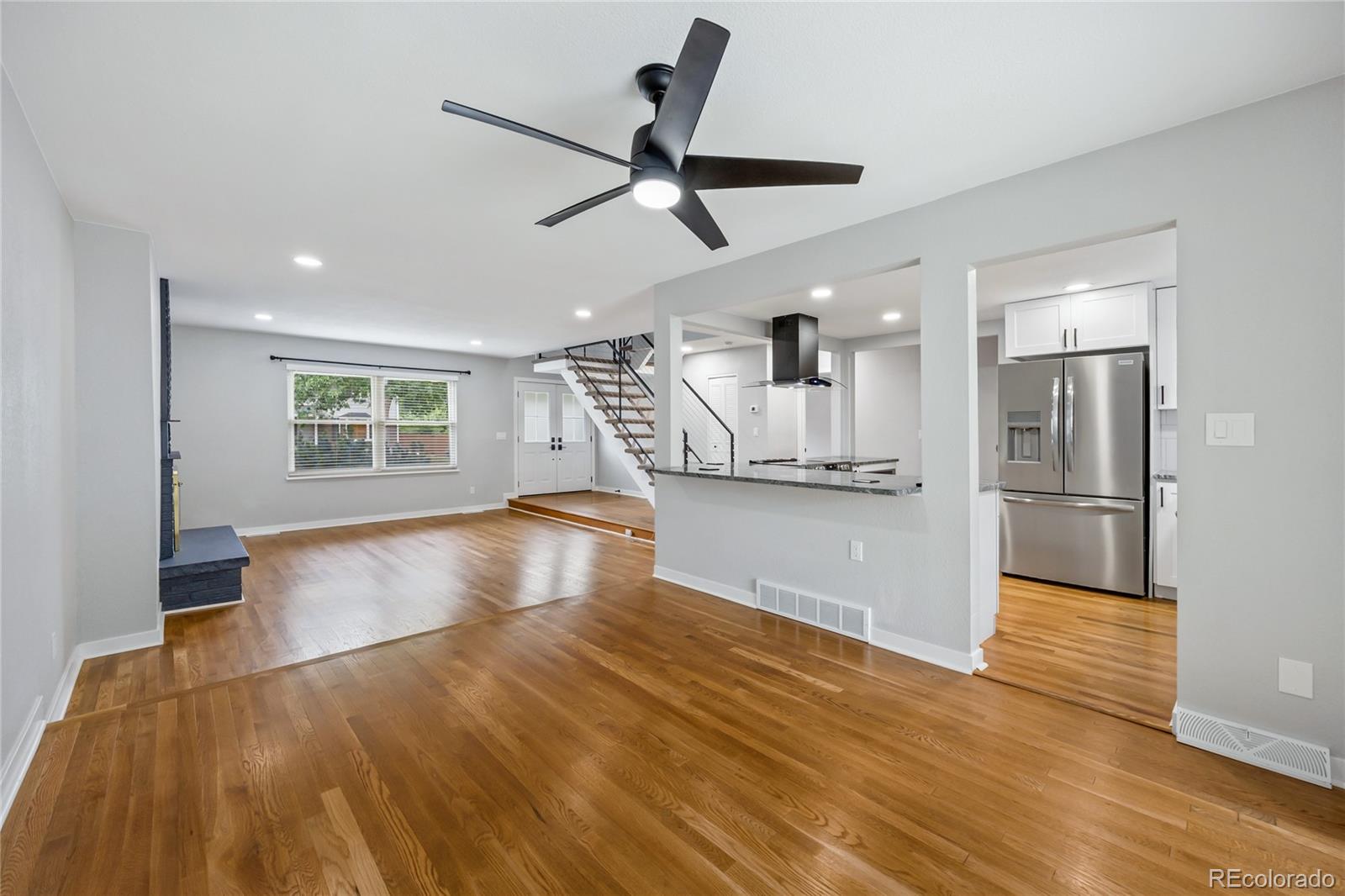 MLS Image #13 for 3226 s oneida way,denver, Colorado