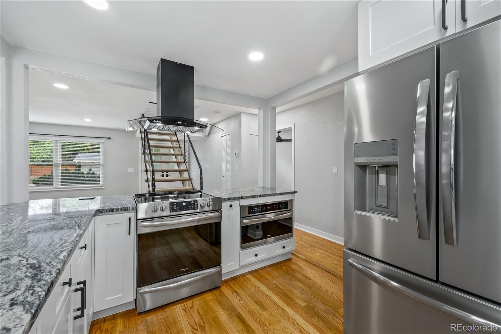 MLS Image #15 for 3226 s oneida way,denver, Colorado