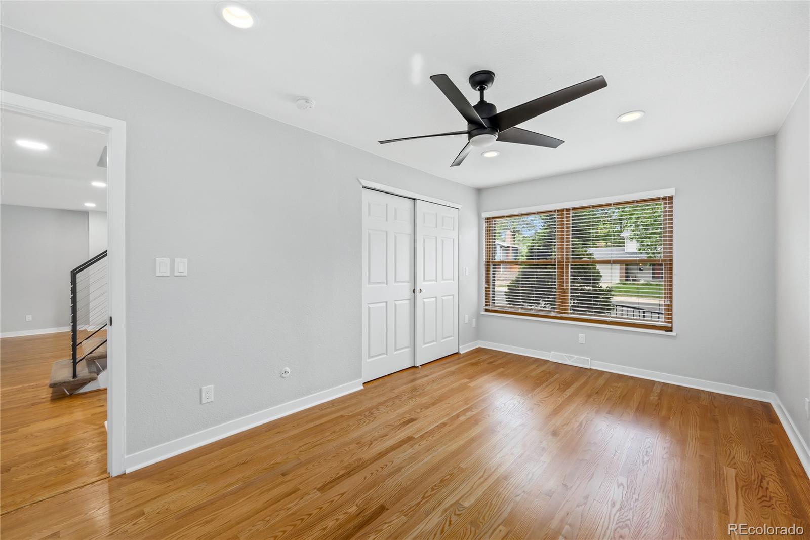 MLS Image #17 for 3226 s oneida way,denver, Colorado