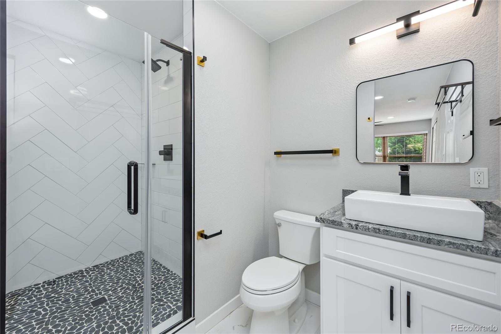 MLS Image #18 for 3226 s oneida way,denver, Colorado