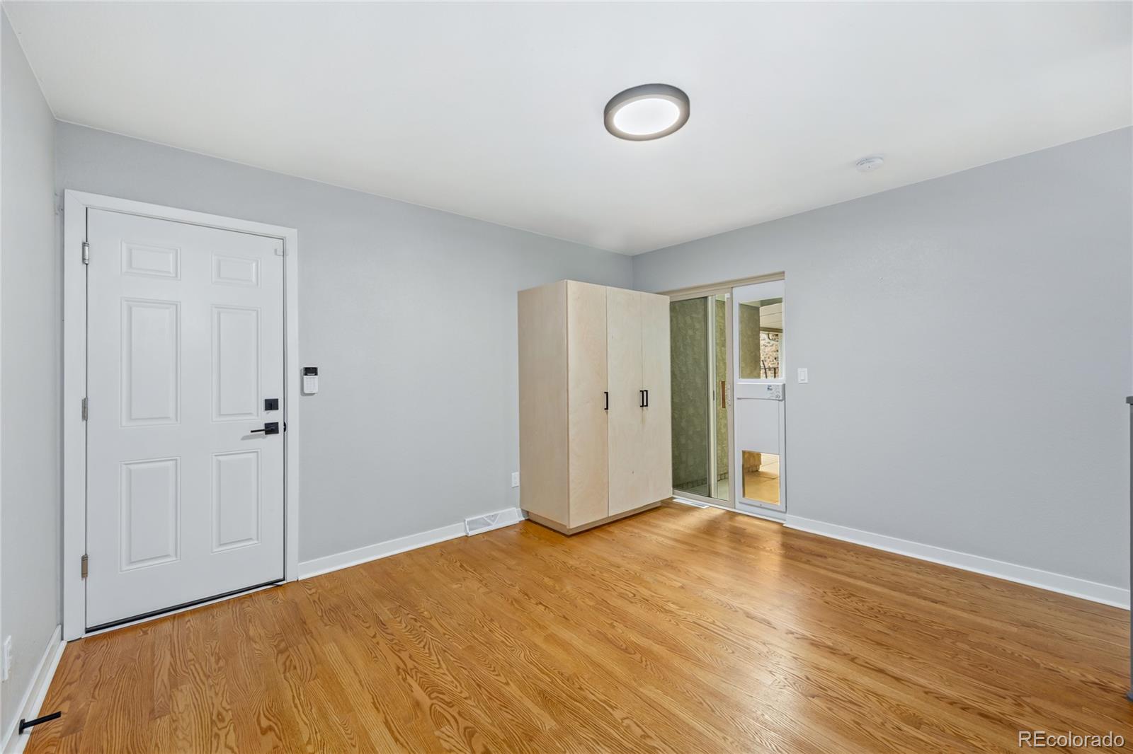 MLS Image #20 for 3226 s oneida way,denver, Colorado