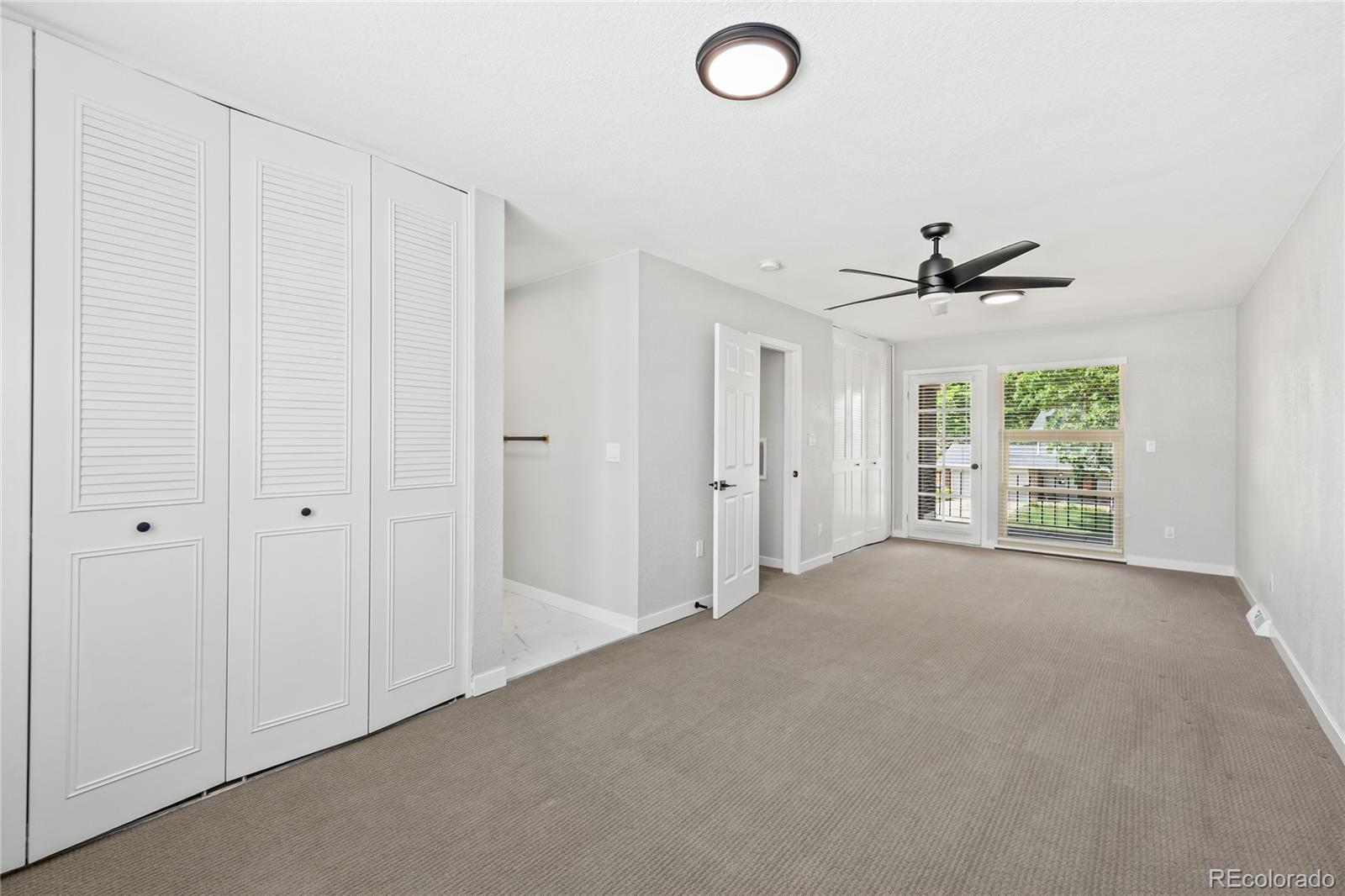 MLS Image #22 for 3226 s oneida way,denver, Colorado