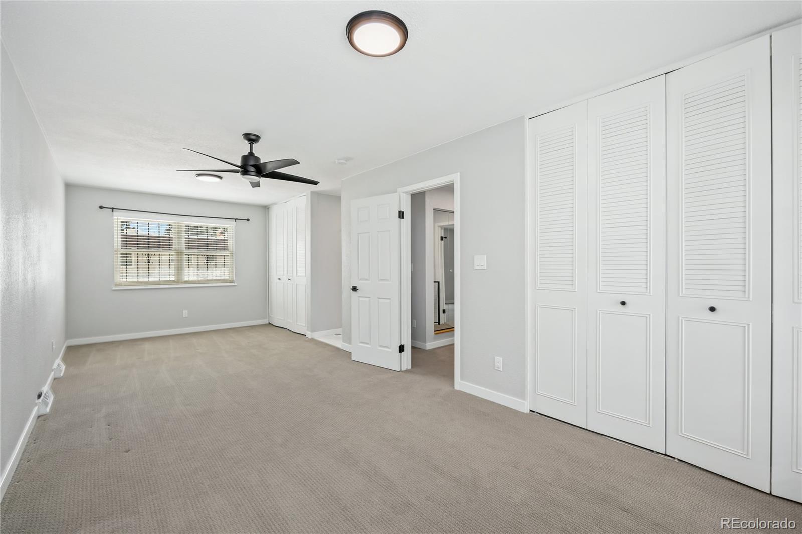 MLS Image #23 for 3226 s oneida way,denver, Colorado