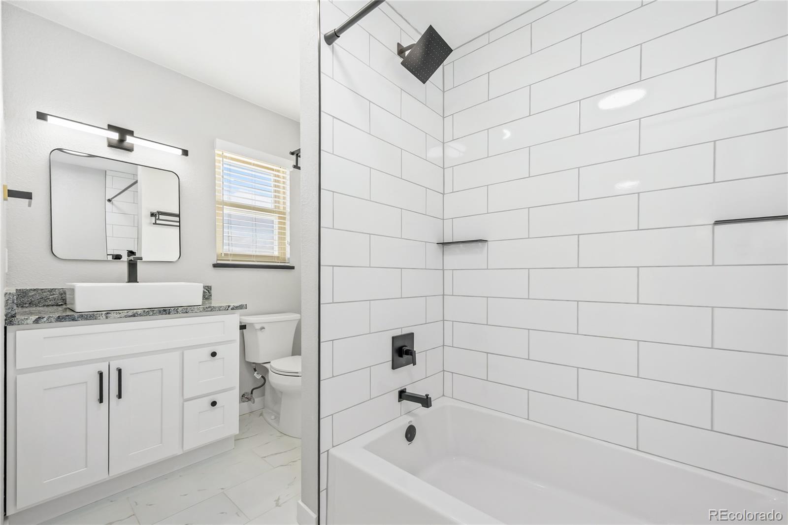 MLS Image #25 for 3226 s oneida way,denver, Colorado