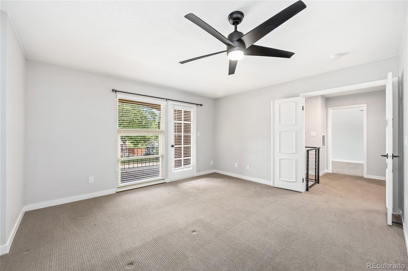 MLS Image #26 for 3226 s oneida way,denver, Colorado