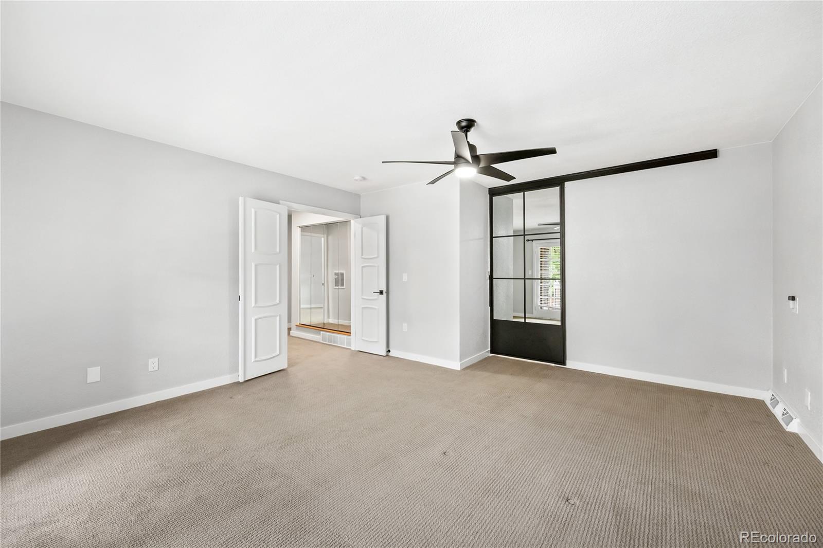 MLS Image #27 for 3226 s oneida way,denver, Colorado