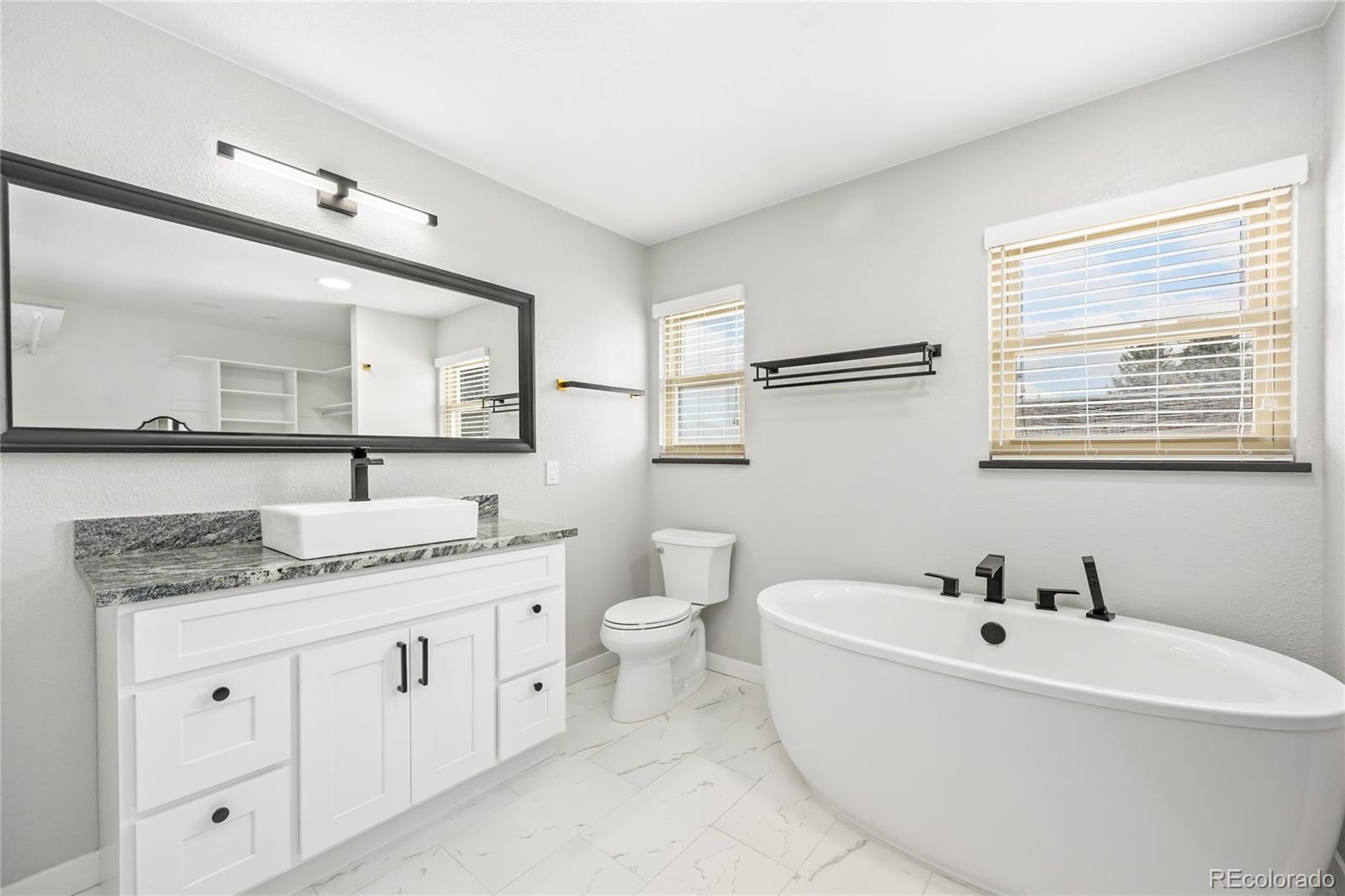 MLS Image #29 for 3226 s oneida way,denver, Colorado