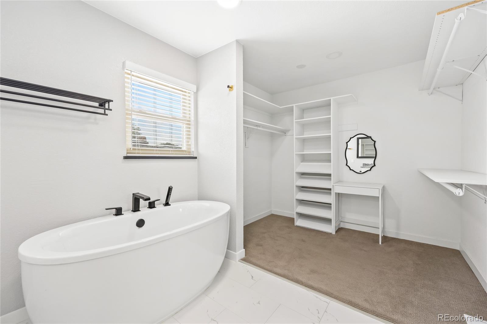 MLS Image #30 for 3226 s oneida way,denver, Colorado