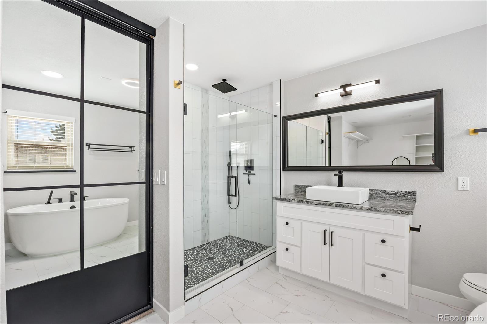 MLS Image #31 for 3226 s oneida way,denver, Colorado