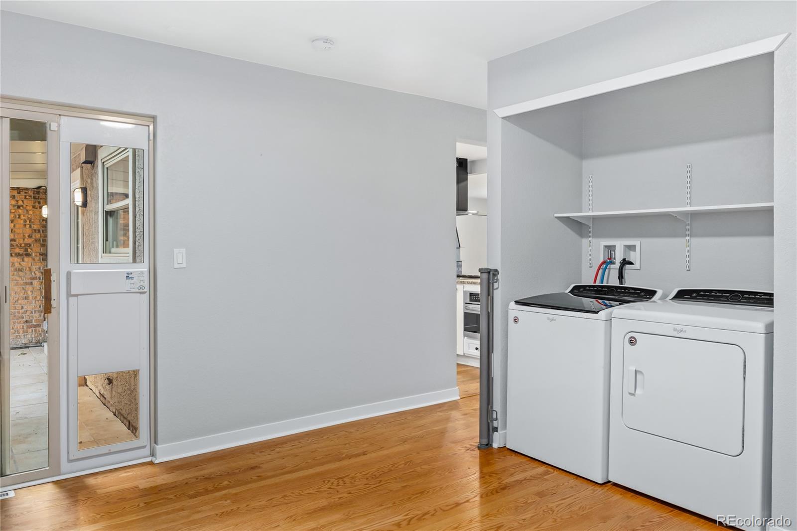 MLS Image #32 for 3226 s oneida way,denver, Colorado