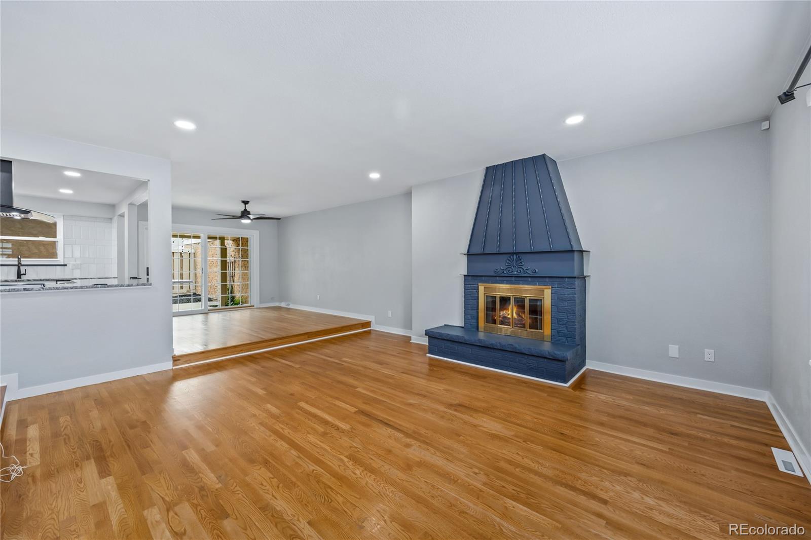 MLS Image #8 for 3226 s oneida way,denver, Colorado