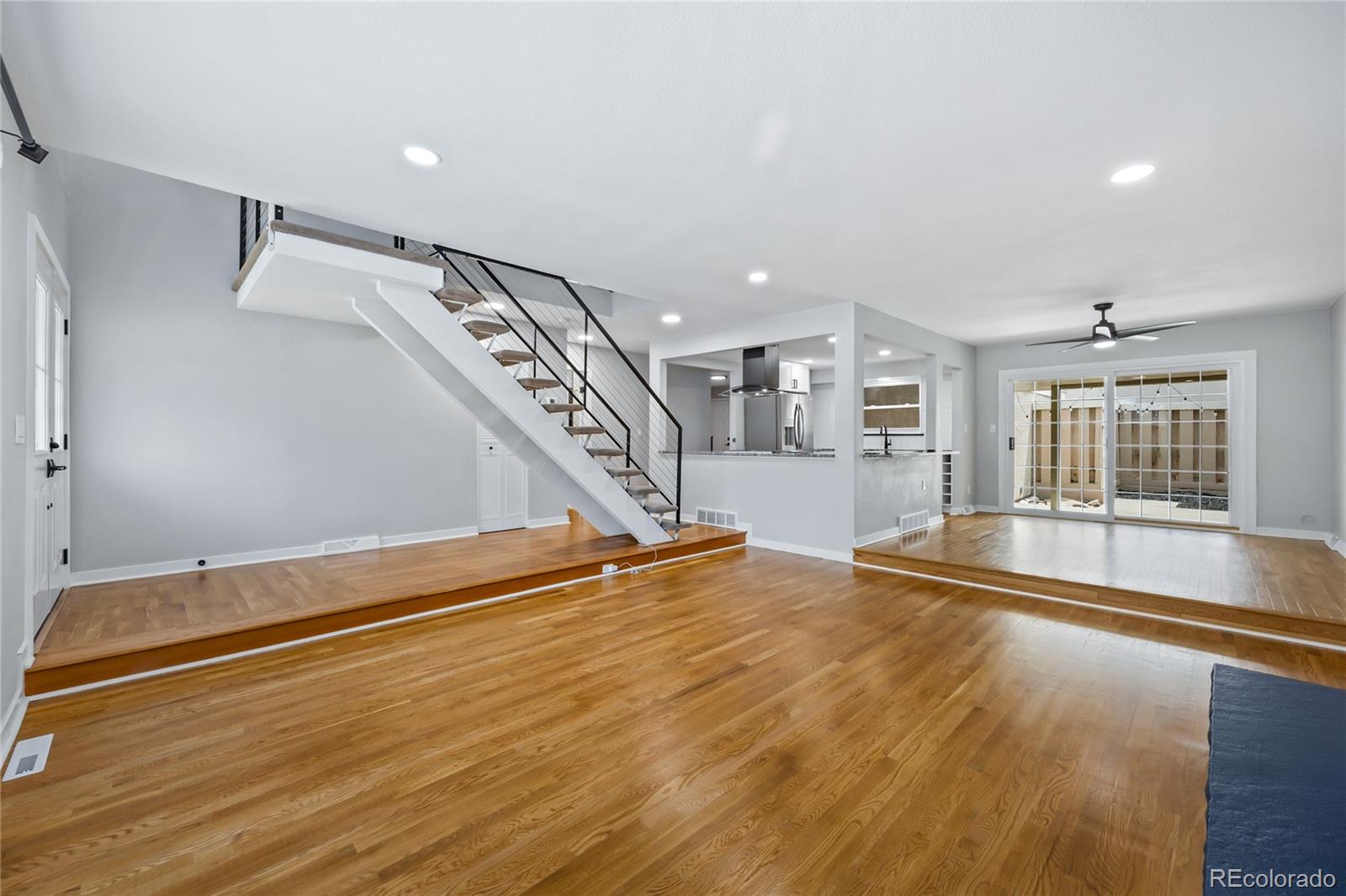 MLS Image #9 for 3226 s oneida way,denver, Colorado