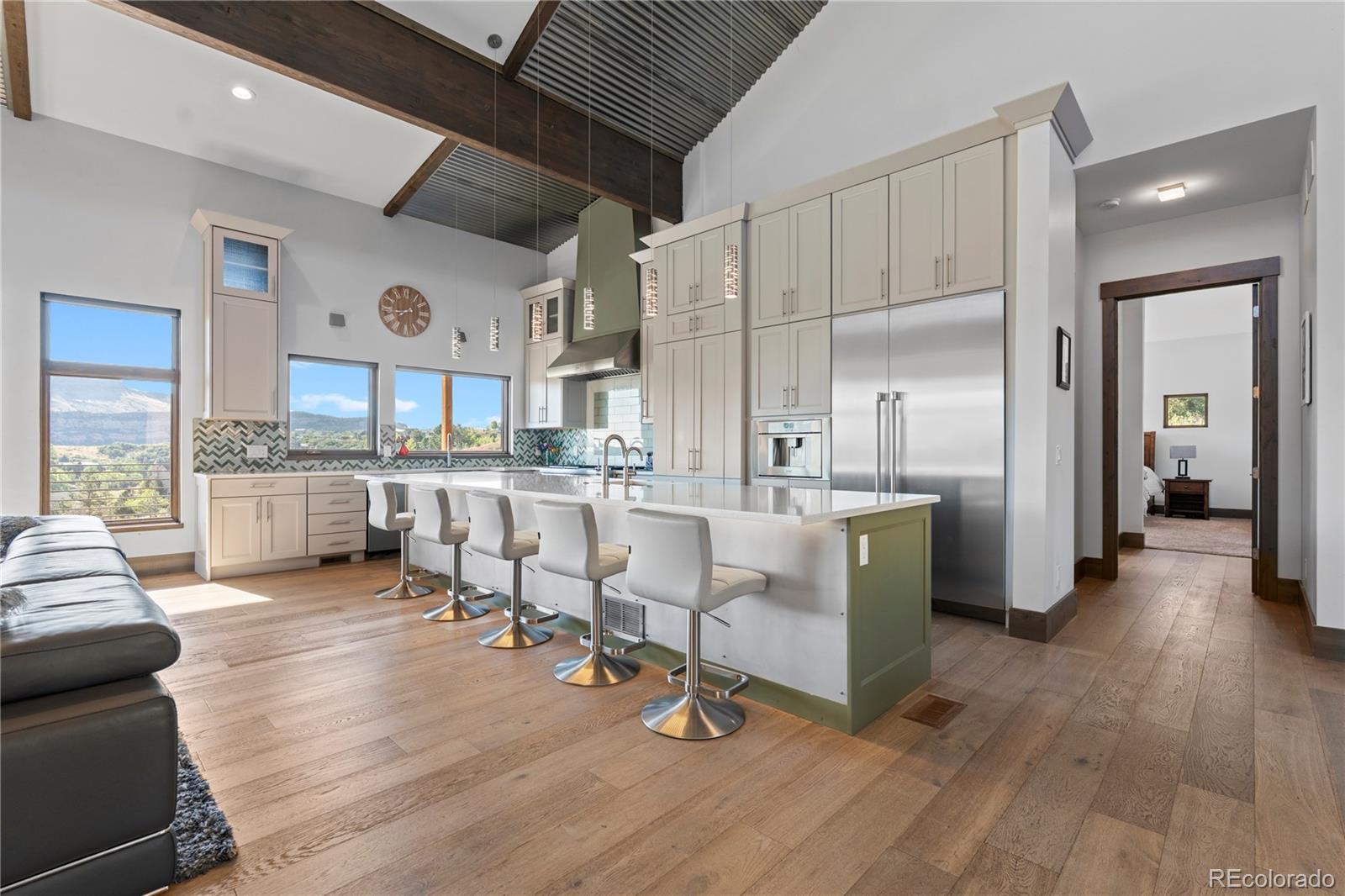 MLS Image #11 for 12947  lazy dog lane,littleton, Colorado