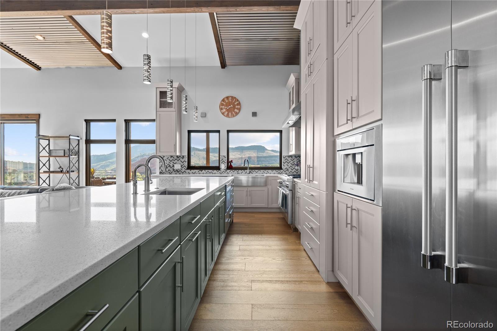MLS Image #13 for 12947  lazy dog lane,littleton, Colorado