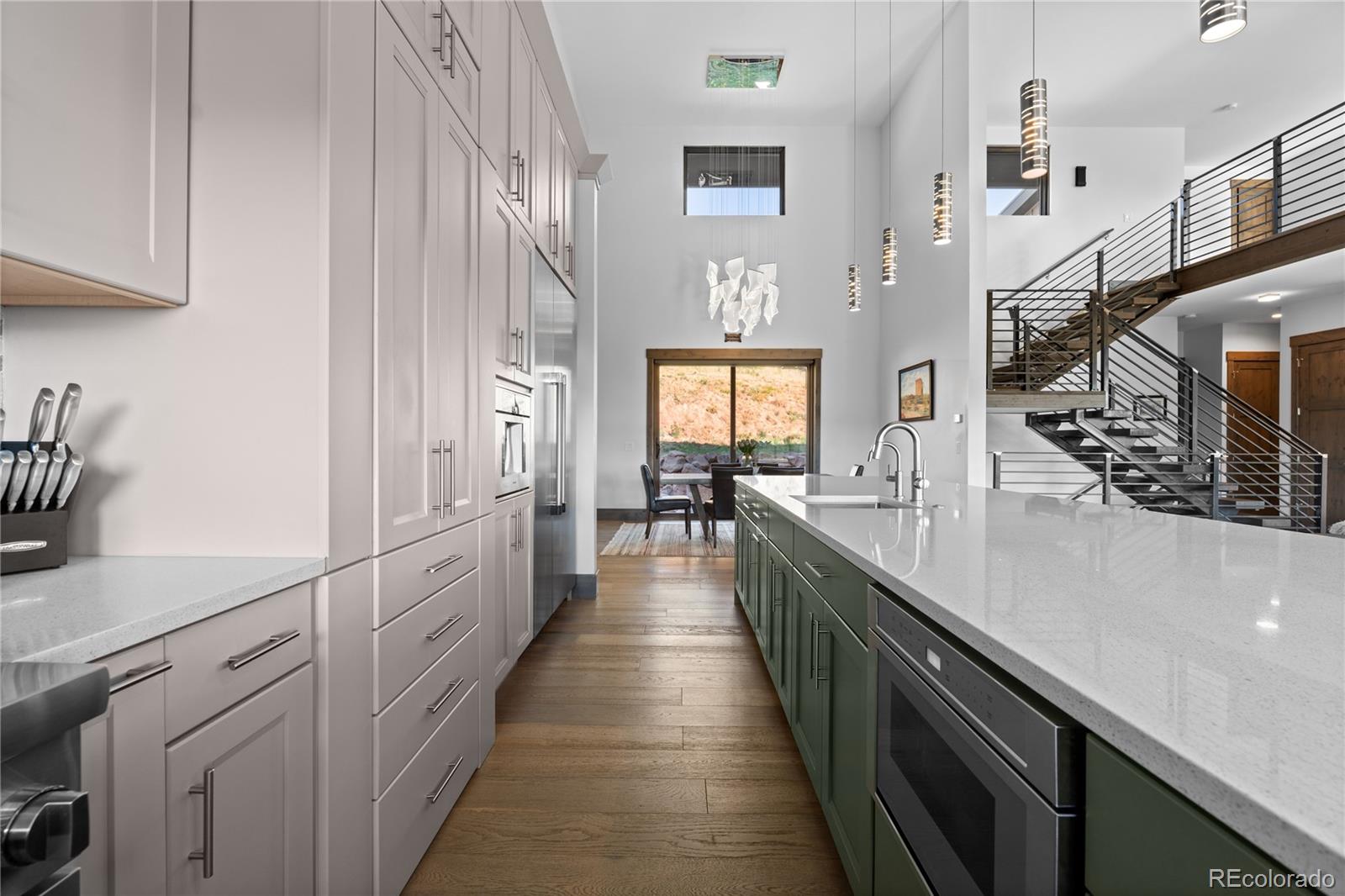 MLS Image #17 for 12947  lazy dog lane,littleton, Colorado