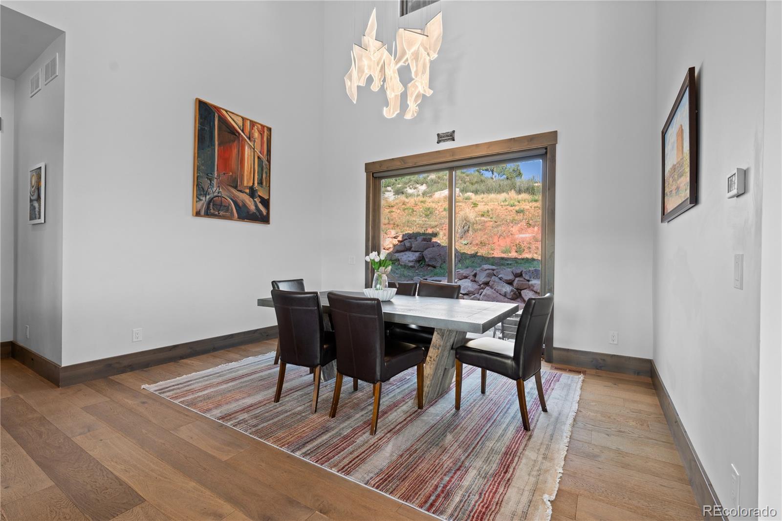 MLS Image #18 for 12947  lazy dog lane,littleton, Colorado