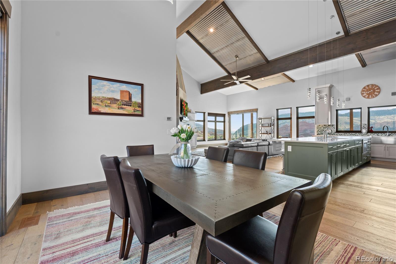 MLS Image #19 for 12947  lazy dog lane,littleton, Colorado