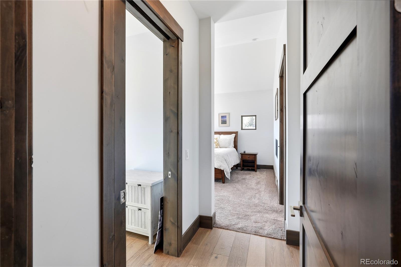 MLS Image #20 for 12947  lazy dog lane,littleton, Colorado