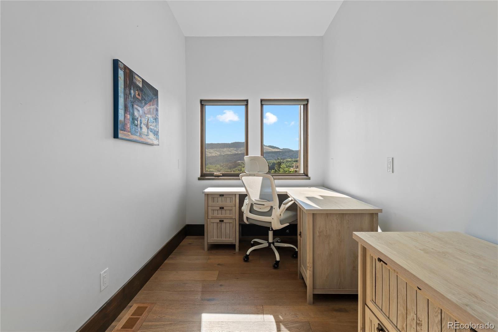 MLS Image #21 for 12947  lazy dog lane,littleton, Colorado