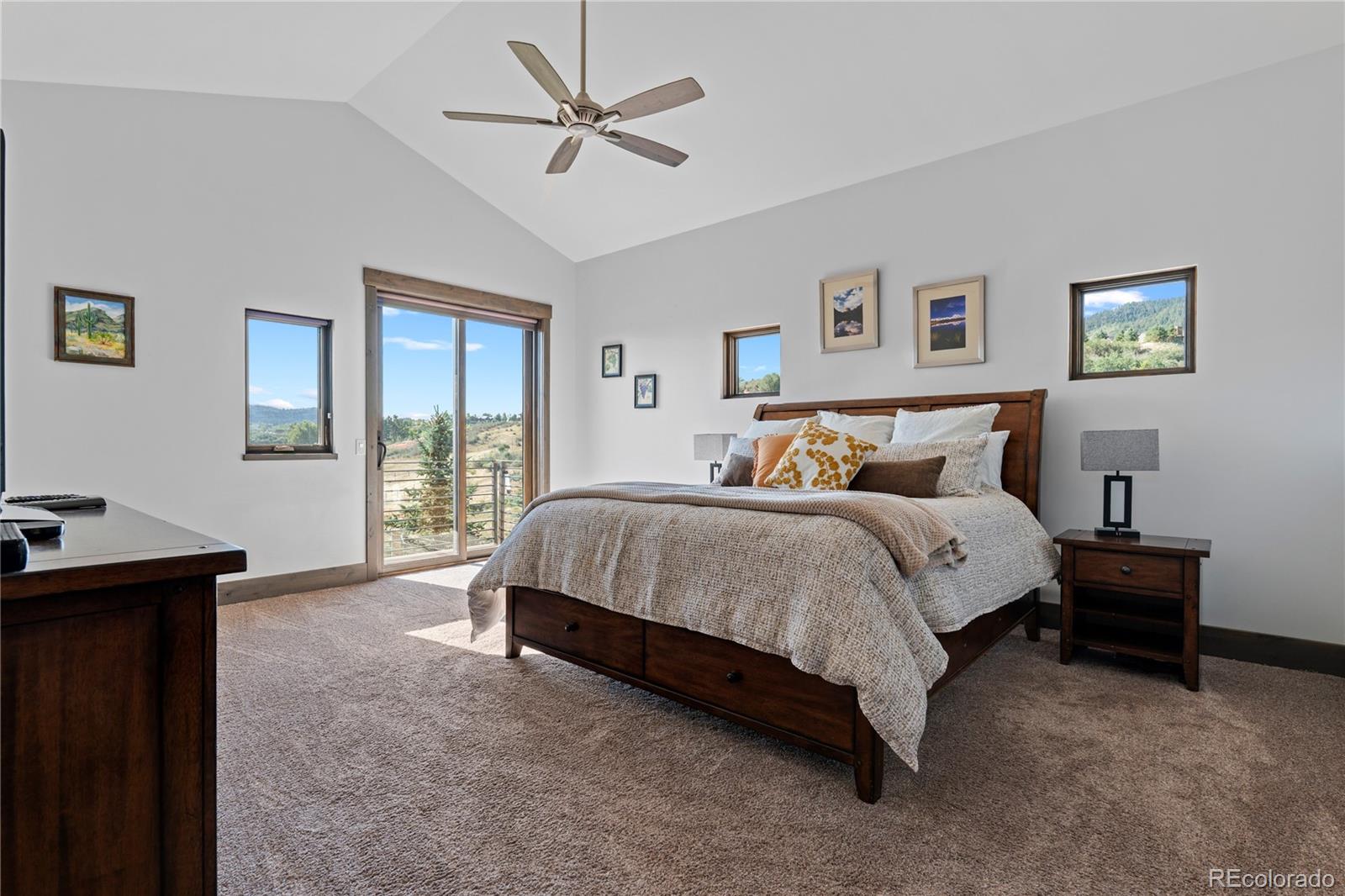 MLS Image #22 for 12947  lazy dog lane,littleton, Colorado