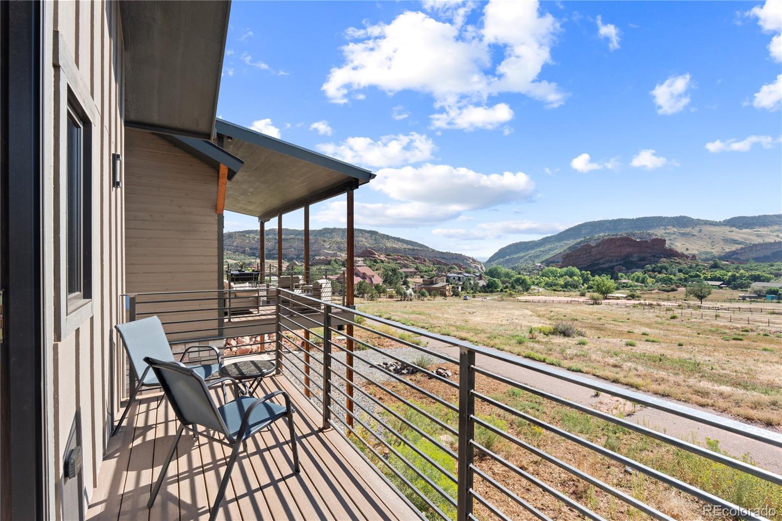 MLS Image #24 for 12947  lazy dog lane,littleton, Colorado