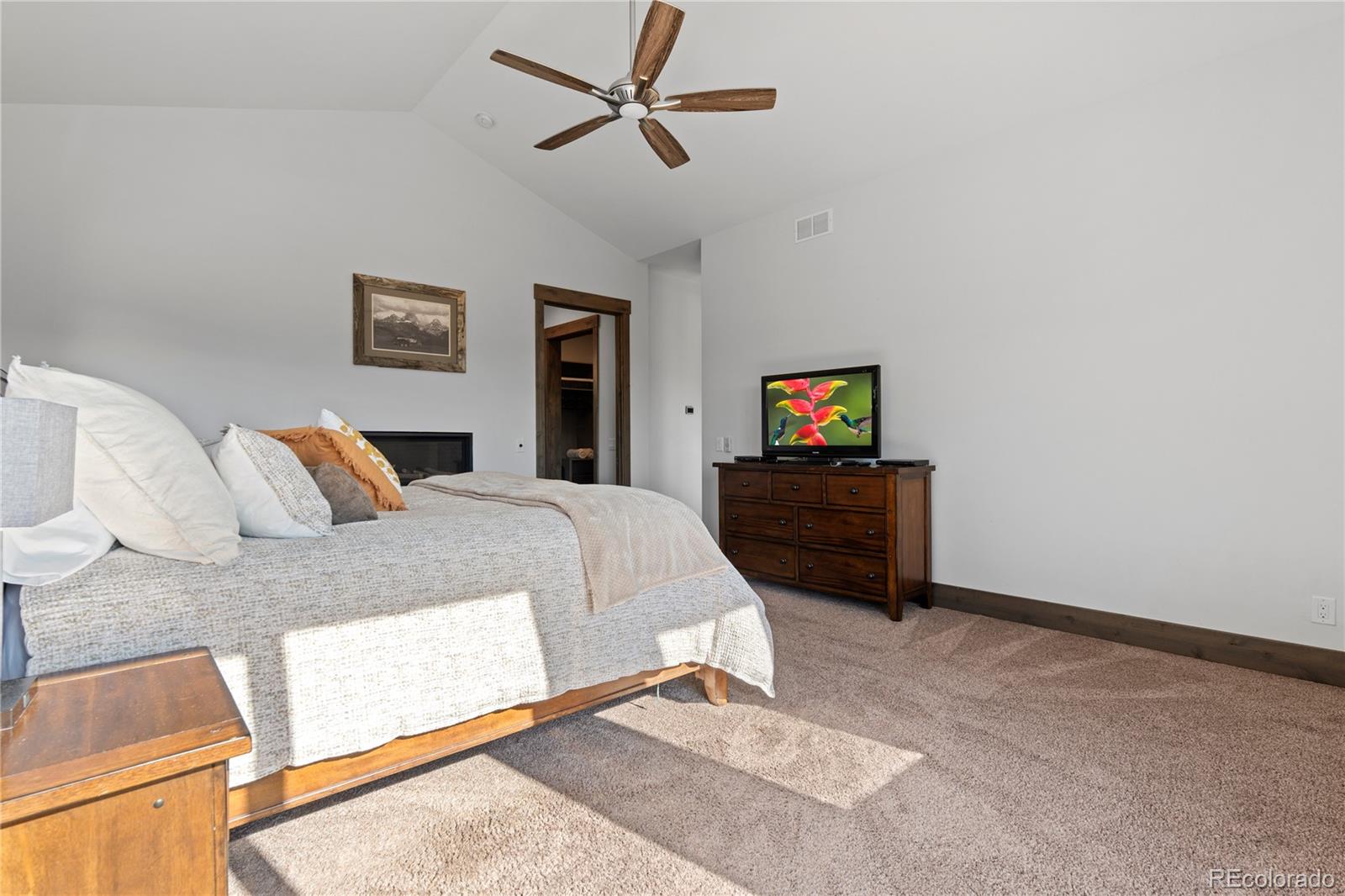 MLS Image #25 for 12947  lazy dog lane,littleton, Colorado