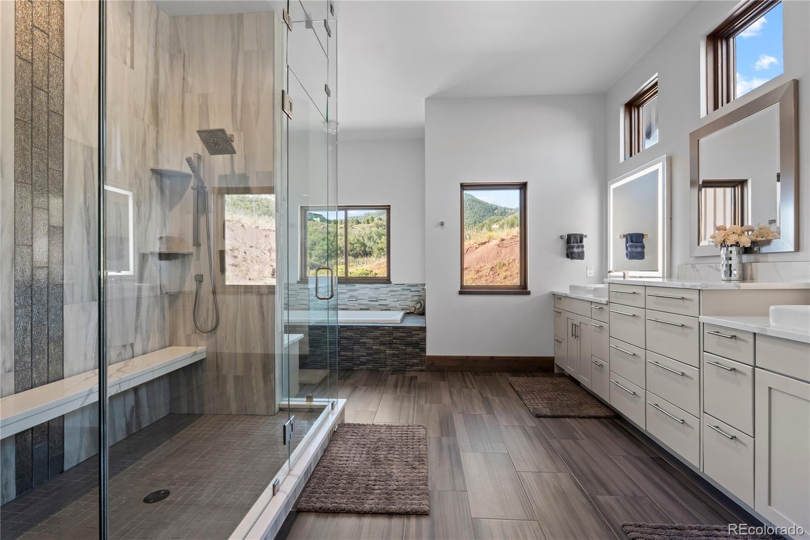 MLS Image #26 for 12947  lazy dog lane,littleton, Colorado