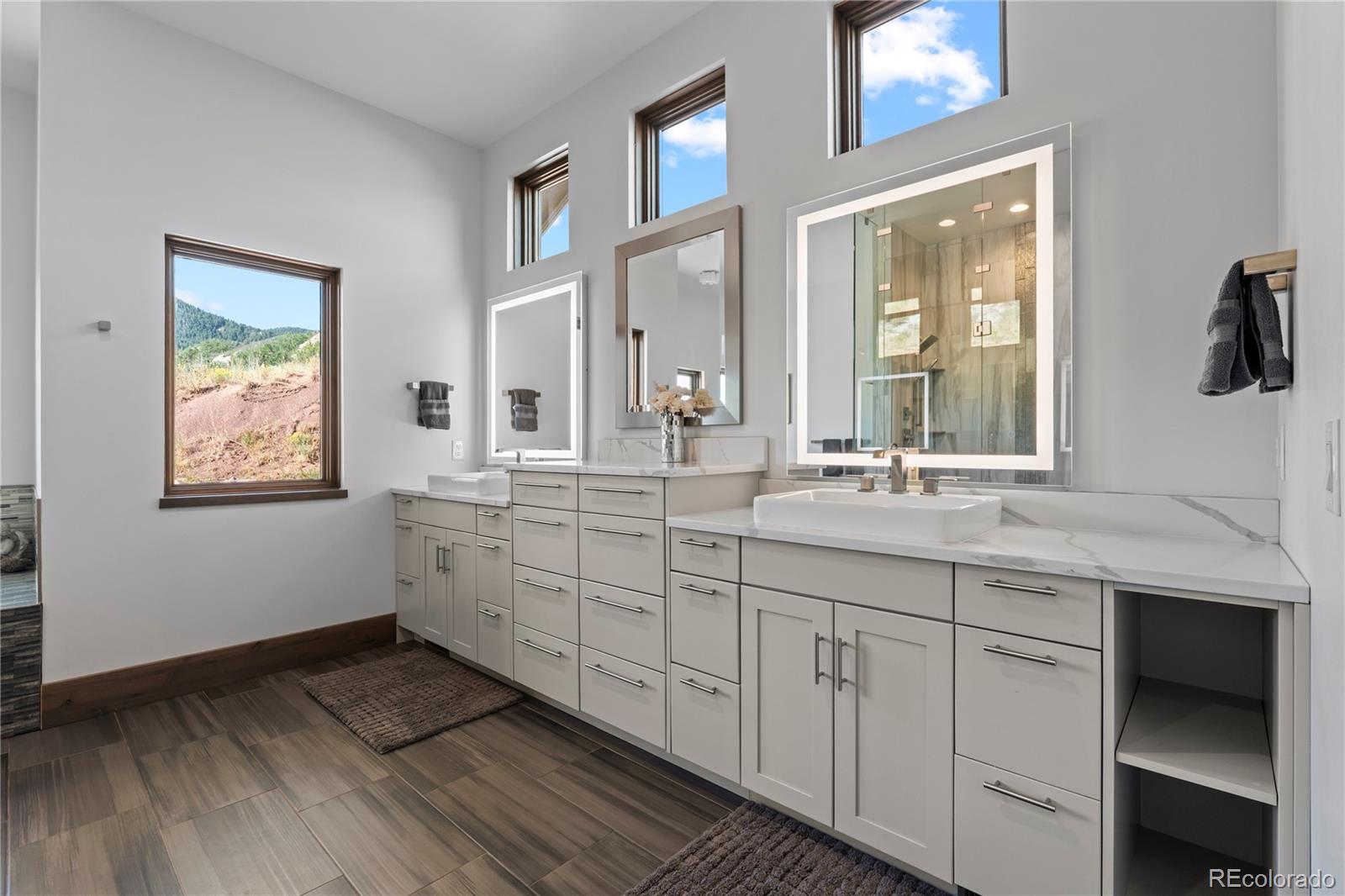 MLS Image #27 for 12947  lazy dog lane,littleton, Colorado