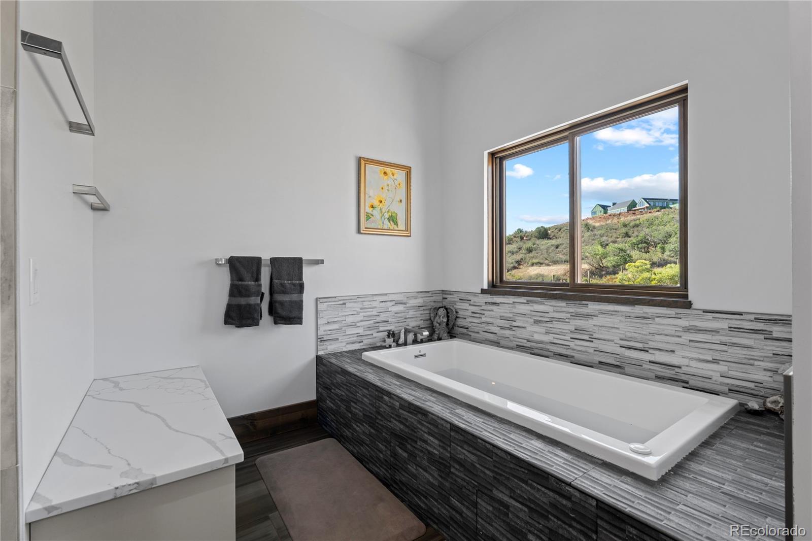 MLS Image #28 for 12947  lazy dog lane,littleton, Colorado