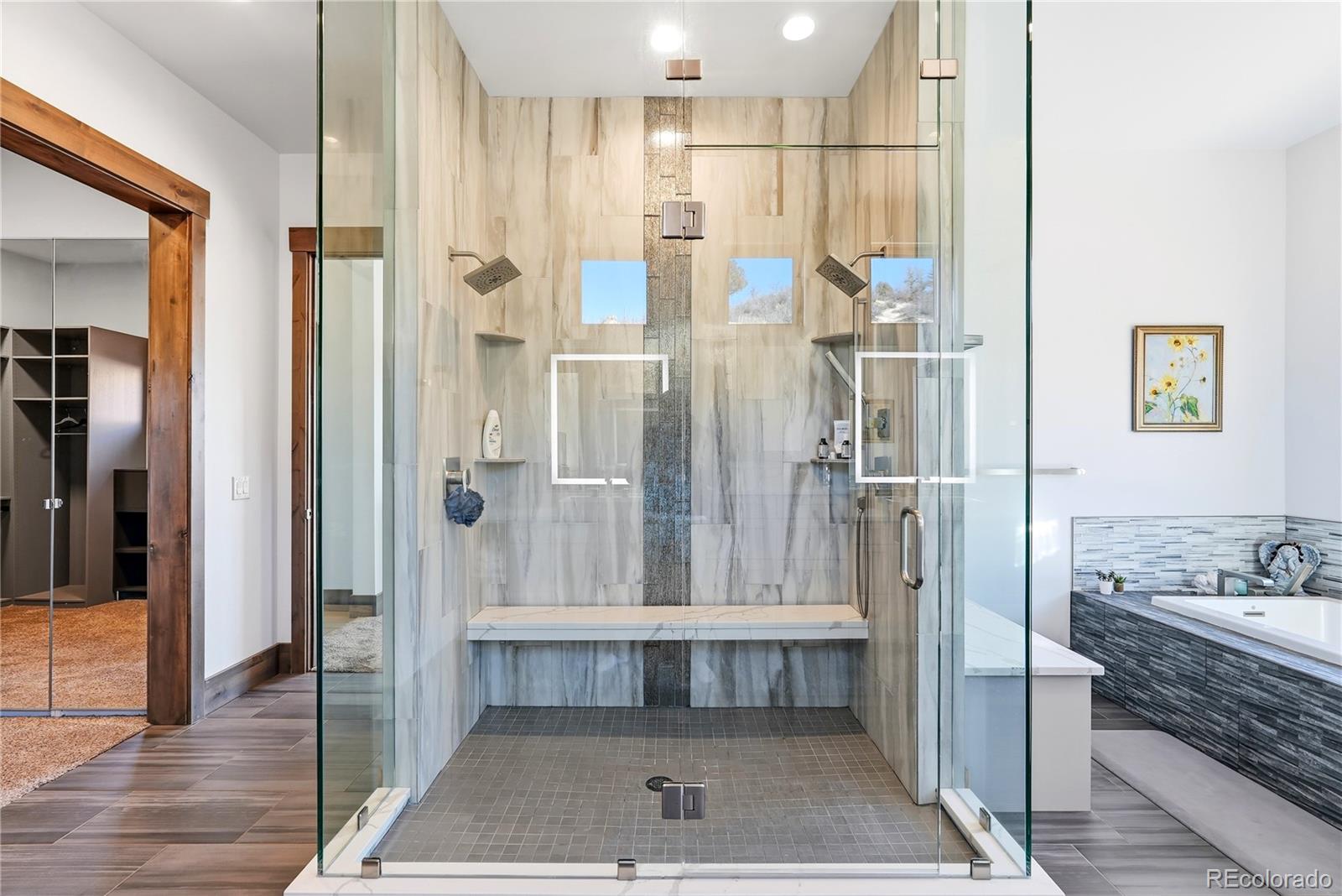 MLS Image #29 for 12947  lazy dog lane,littleton, Colorado