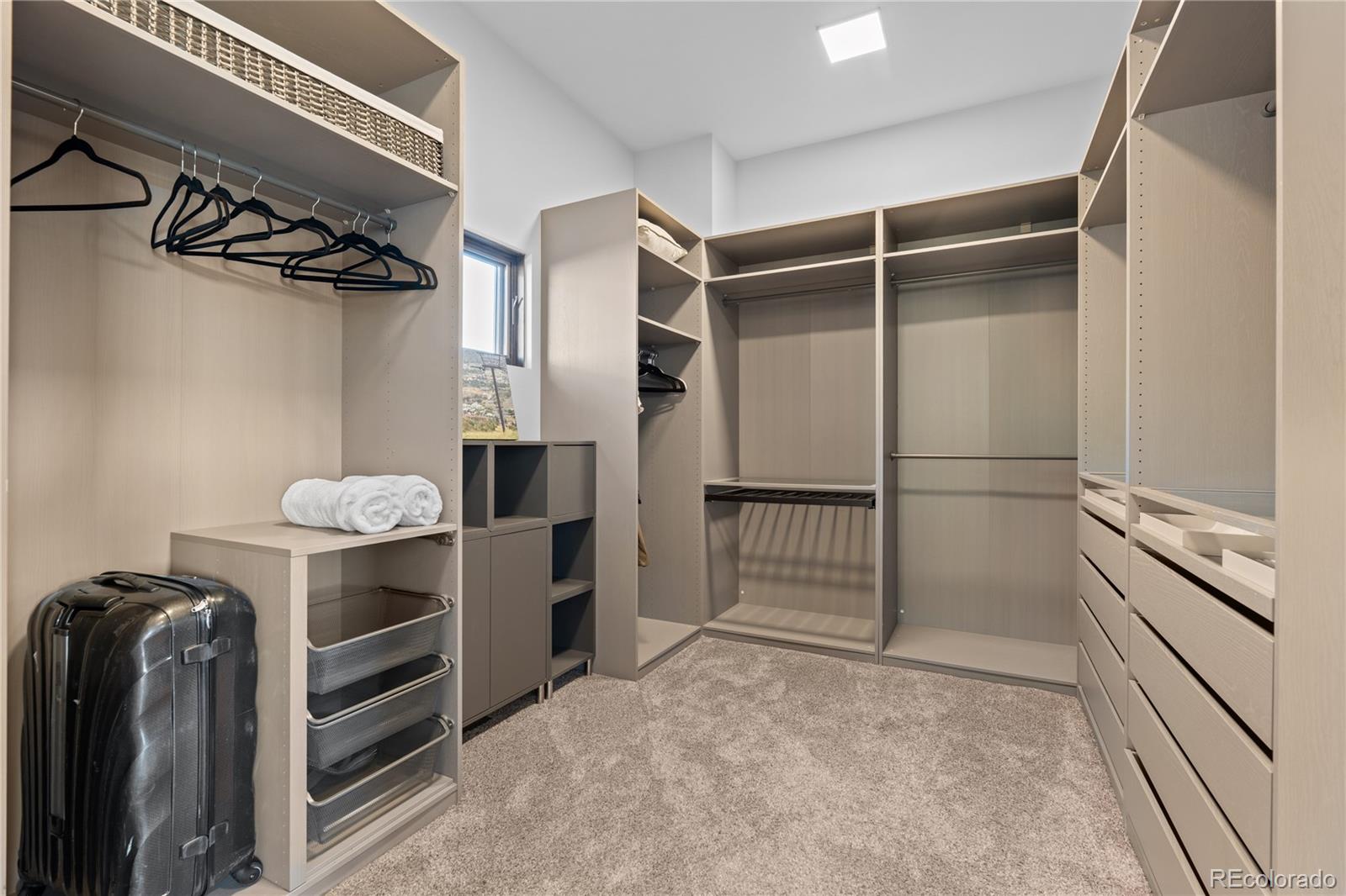 MLS Image #30 for 12947  lazy dog lane,littleton, Colorado