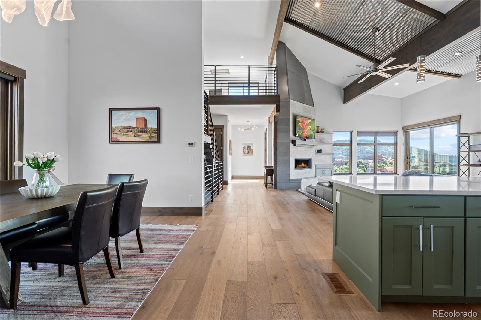 MLS Image #31 for 12947  lazy dog lane,littleton, Colorado