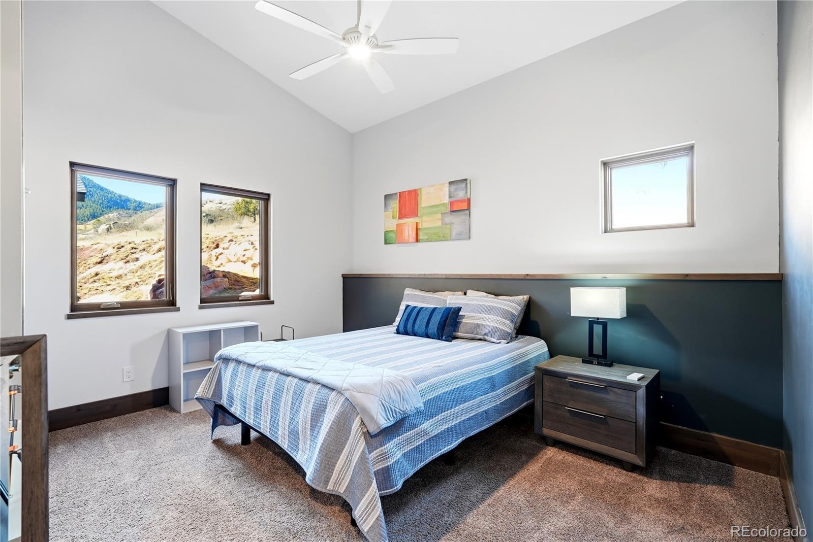 MLS Image #32 for 12947  lazy dog lane,littleton, Colorado