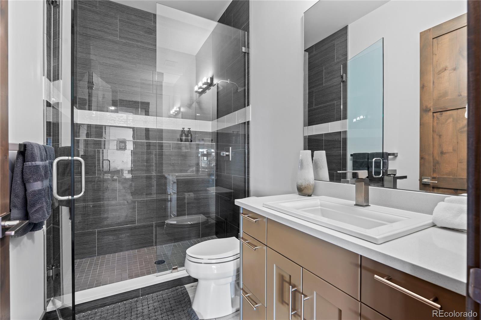 MLS Image #33 for 12947  lazy dog lane,littleton, Colorado