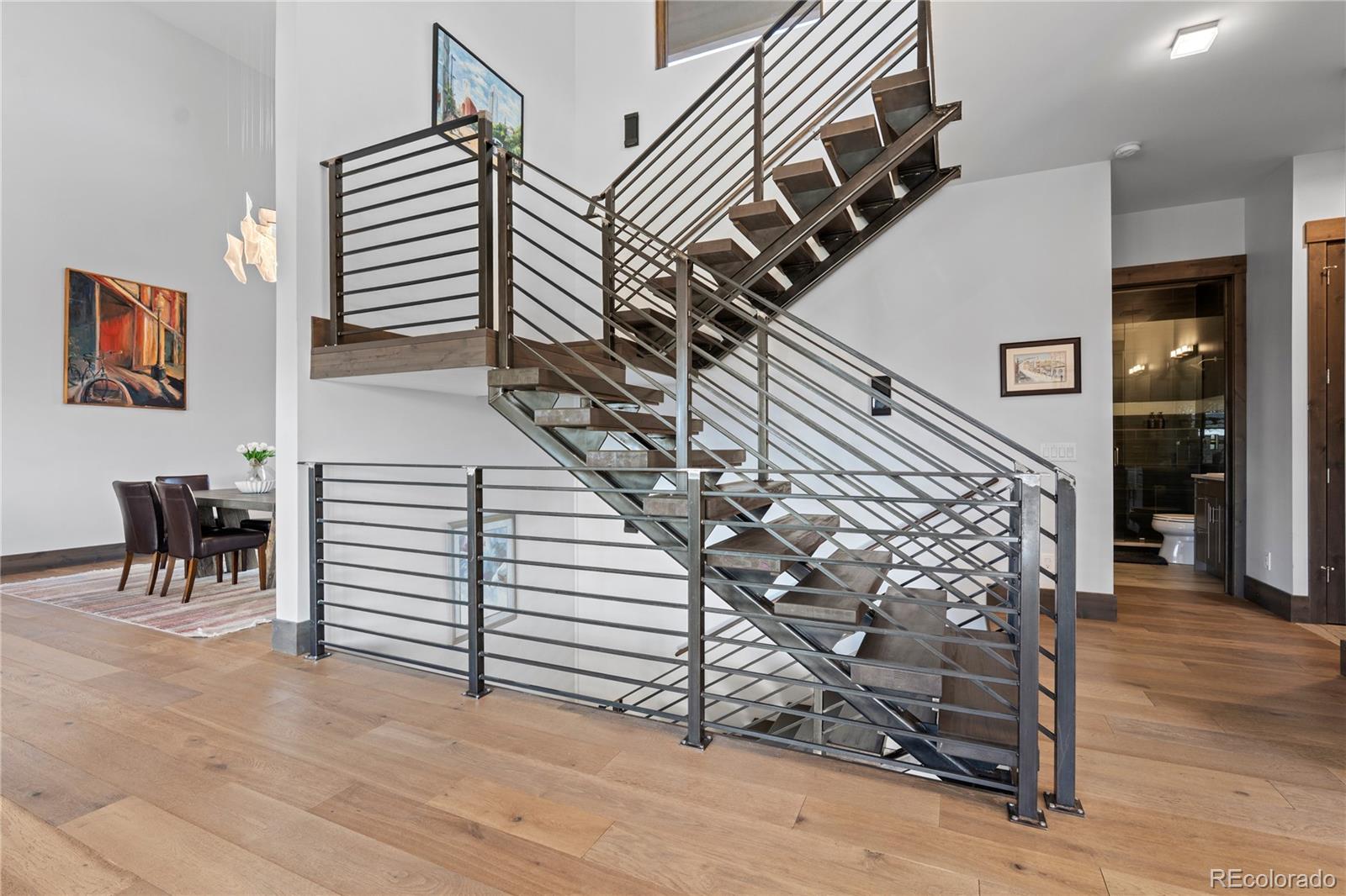MLS Image #34 for 12947  lazy dog lane,littleton, Colorado