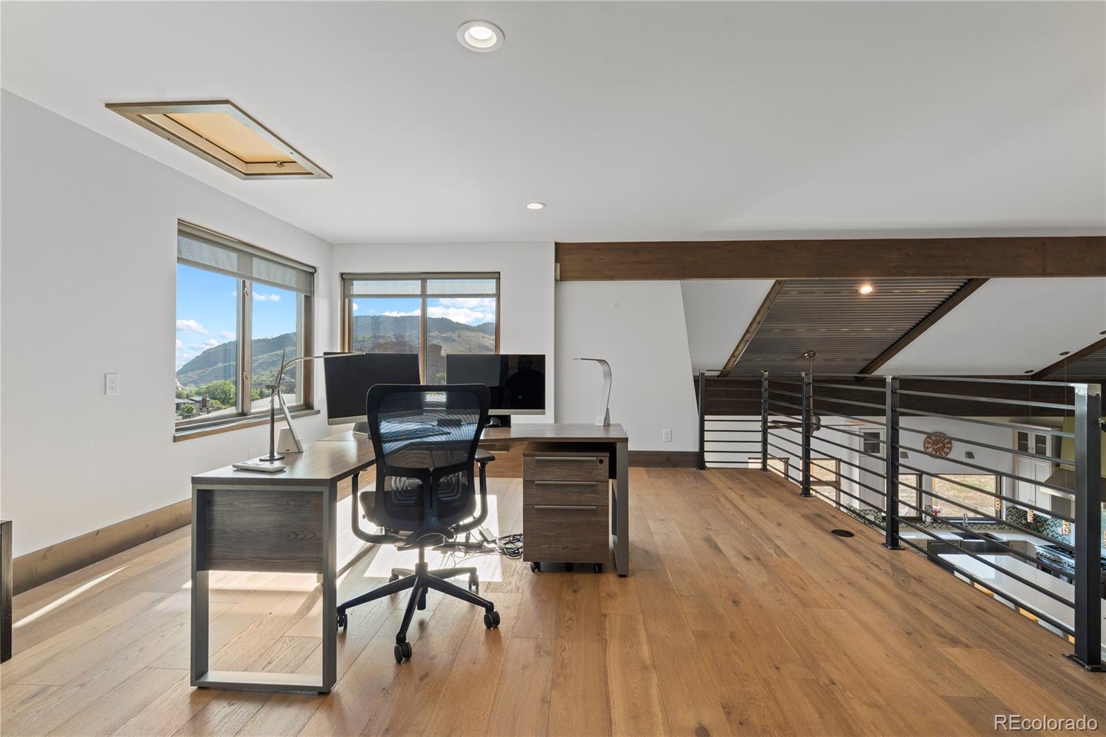 MLS Image #35 for 12947  lazy dog lane,littleton, Colorado