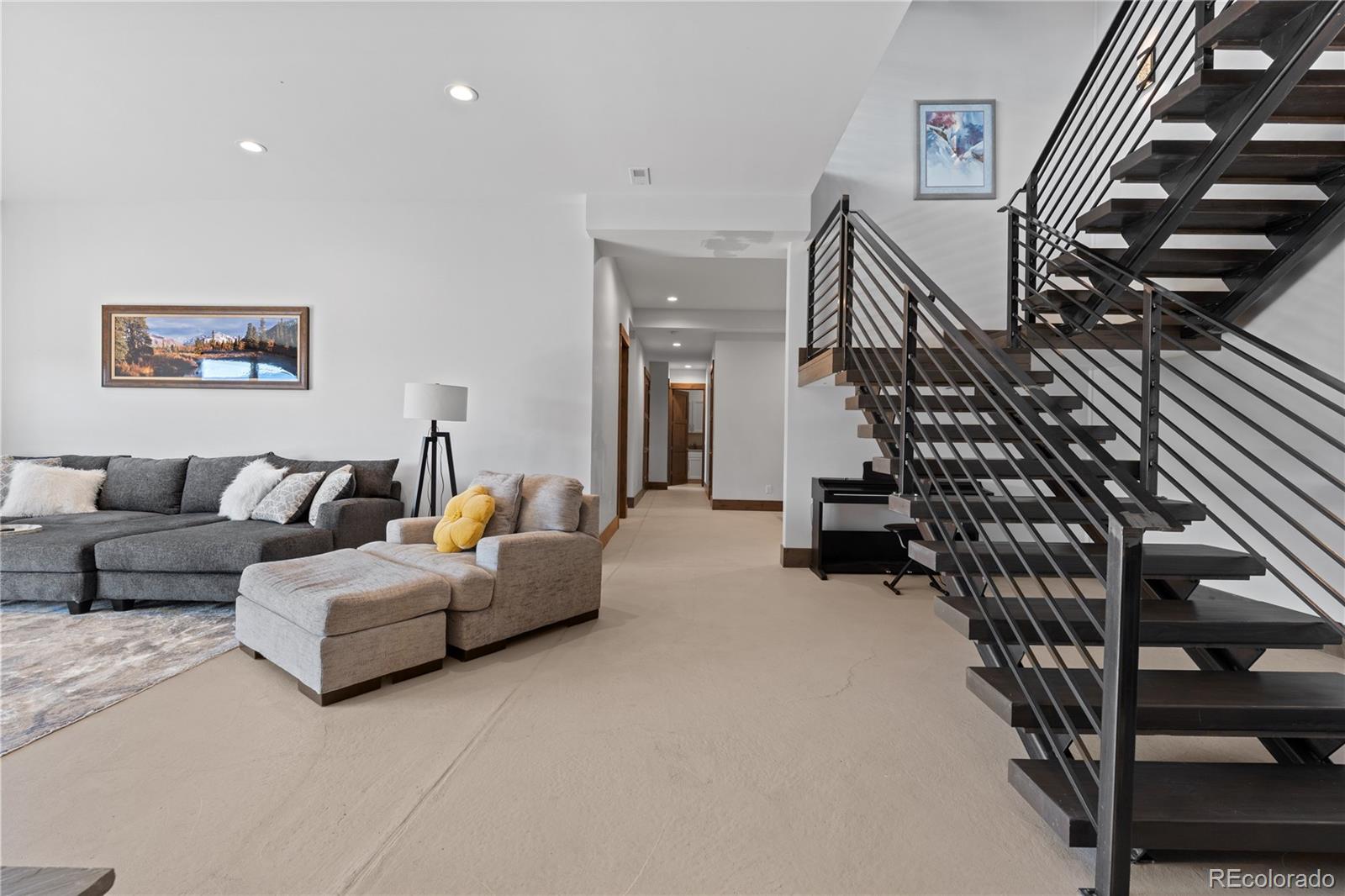 MLS Image #36 for 12947  lazy dog lane,littleton, Colorado