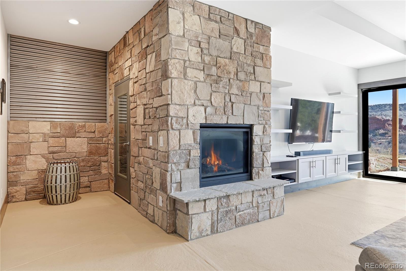MLS Image #40 for 12947  lazy dog lane,littleton, Colorado